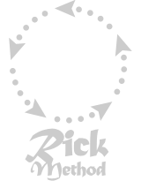 Rick Method